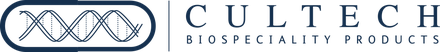 Cultech Biospeciality Products
