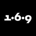 Edition 169