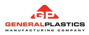 General Plastics Manufacturing Company