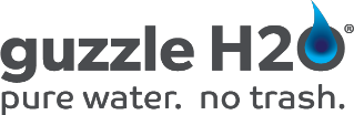Guzzle H2O