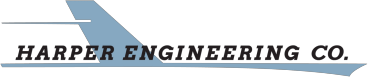 Harper Engineering Co.
