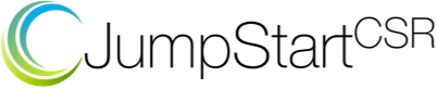 JumpStart CSR