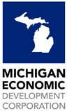 Michigan Economic Development Corporation