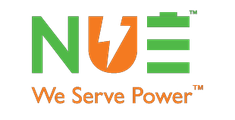 New Use Energy