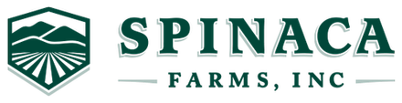 Spinaca Farms