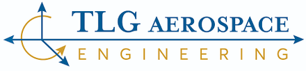 TLG Aerospace Engineering