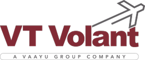 VT Volant
