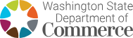Washington State Department of Commerce